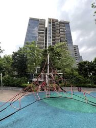 Lakeville (D22), Condominium #588662201